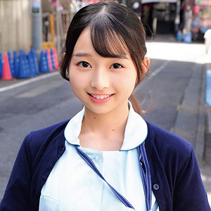 Oreco846jp