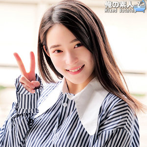 Oreco848jp