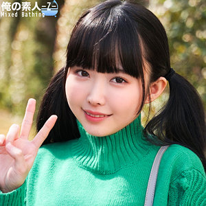Oreco849jp