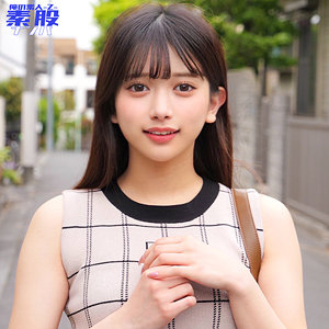 Oreco894jp