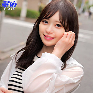 Oreco895jp