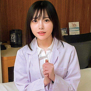 Oreco902jp