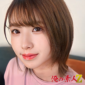 Oreh037jp