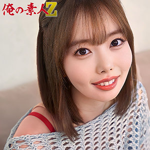 Oreh038jp