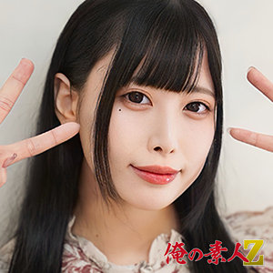 Oreh039jp
