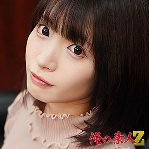 Oreh040jp