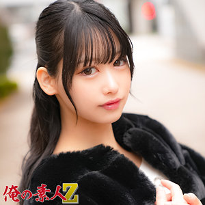 Oreh042jp