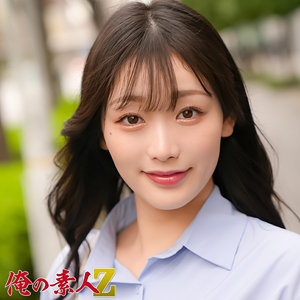 Oreh046jp