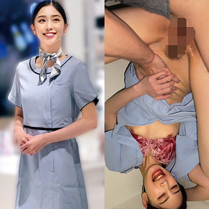 Oremo183jp