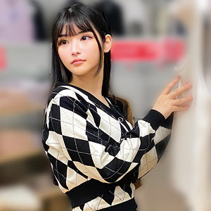 Oremo202jp