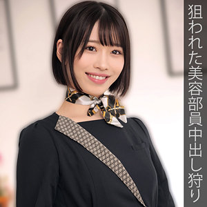 Oremo226jp