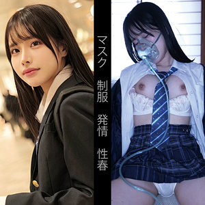 Oremo228jp