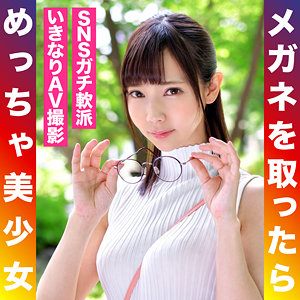 Oretda008jp
