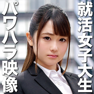 Oretda014jp