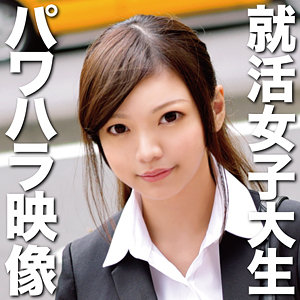 Oretda015jp