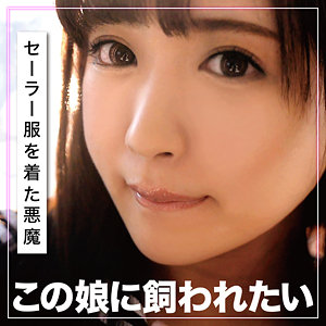 Oretda016jp