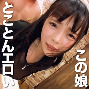 Oretda021jp