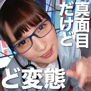Oretda022jp