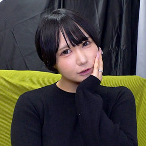 Orev080jp