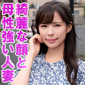 Orev093jp