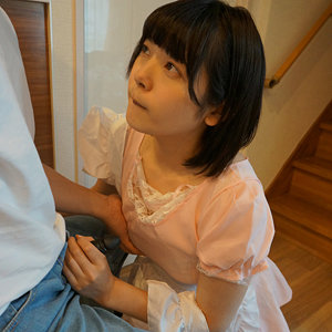 Orsts271jp
