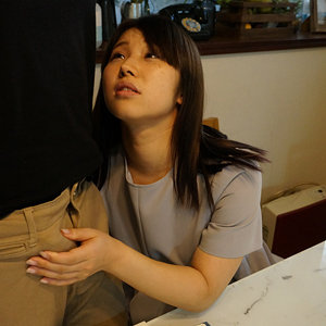 Orsts331jp