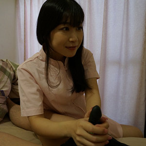 Orsts344jp