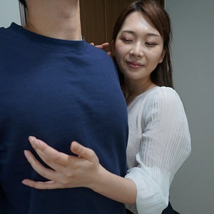 Orsts401jp