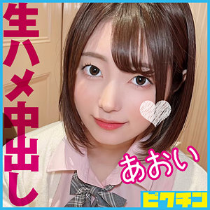 Pchn107jp