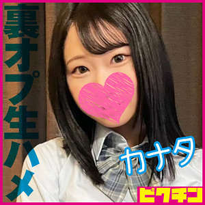 Pchn2014jp