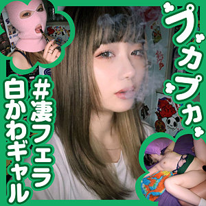 Pkpk022jp