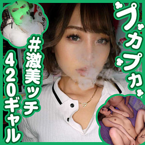 Pkpk049jp