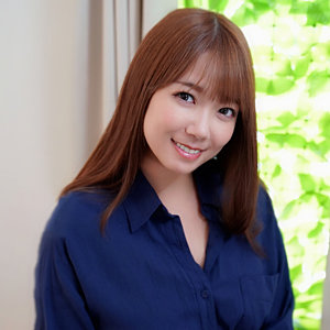 Pwife1026jp