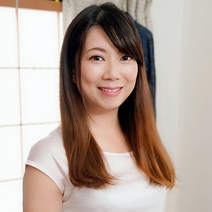 Pwife1043jp