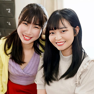 Pwife1074jp