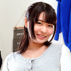 Pwife1076jp
