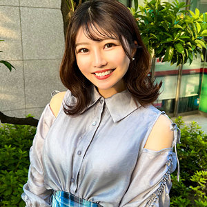 Rch0002jp