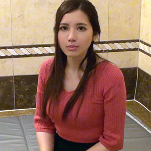Reiw065jp