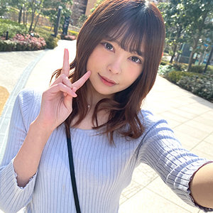 Reiw068jp