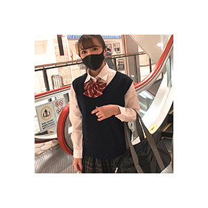 Reiw083jp