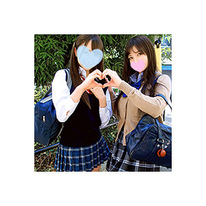 Reiw084jp