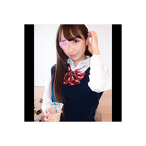 Reiw085jp
