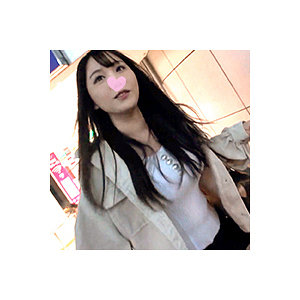 Reiw089jp