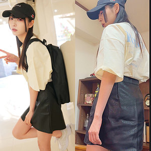 Rura079jp