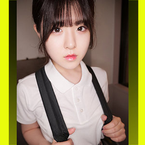 Rura084jp