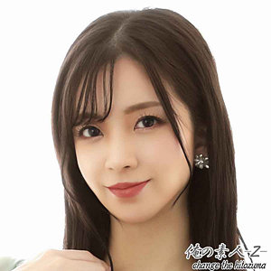 Sbnh001jp