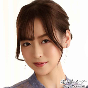 Sbnh002jp