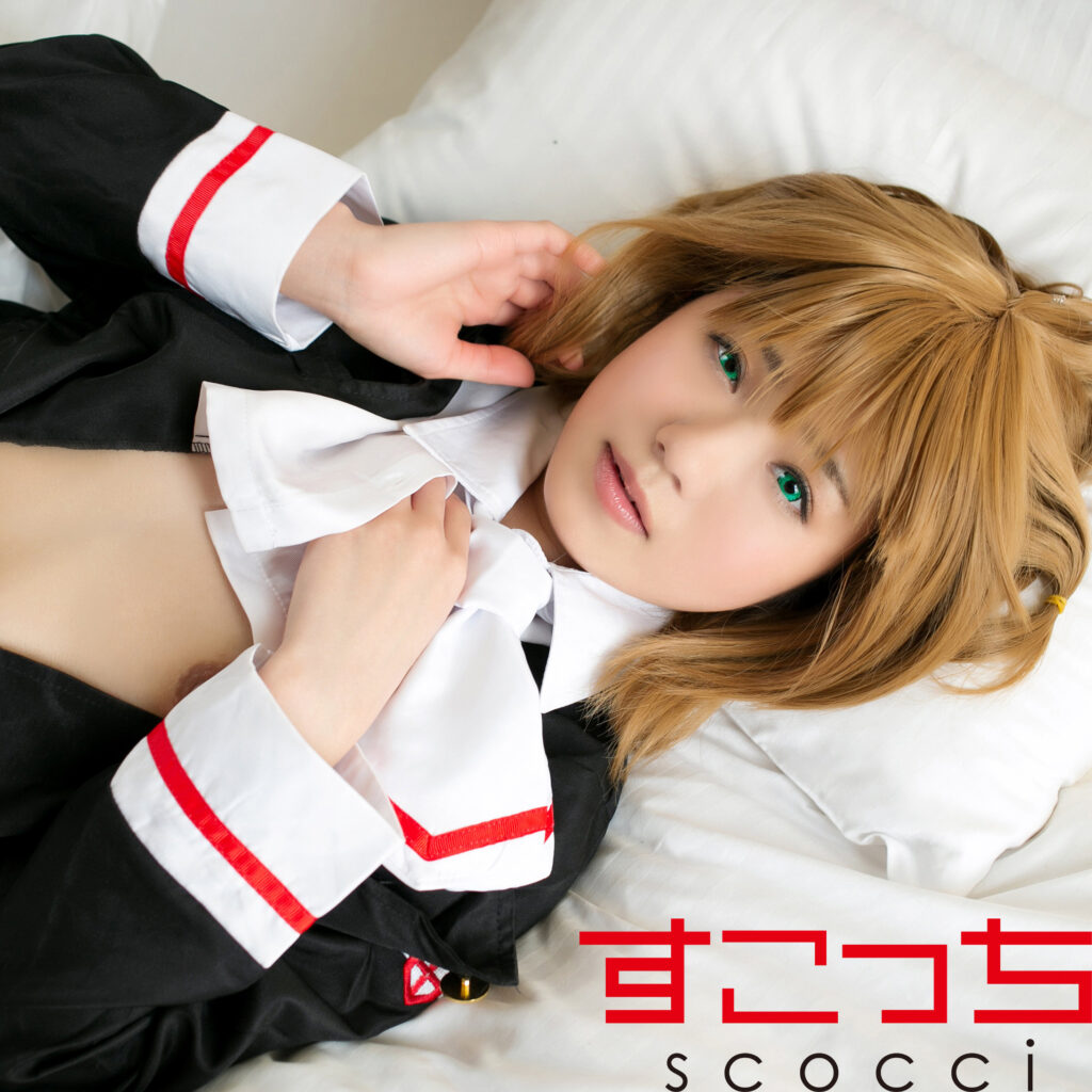 Scoh024jp