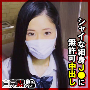 Sika396jp