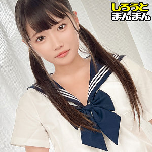 Simm873jp